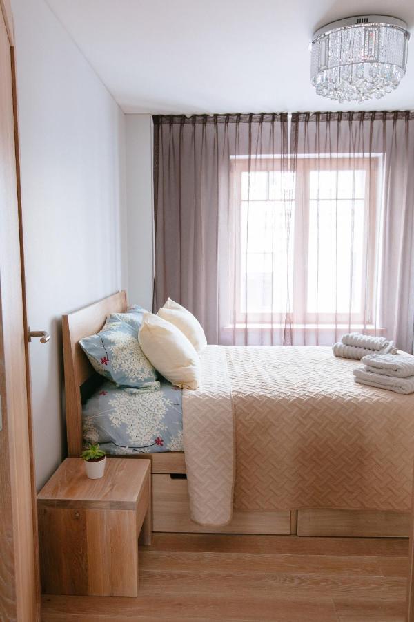 New Exclusive 2 Bedroom Apartment In Oldriga Exterior foto