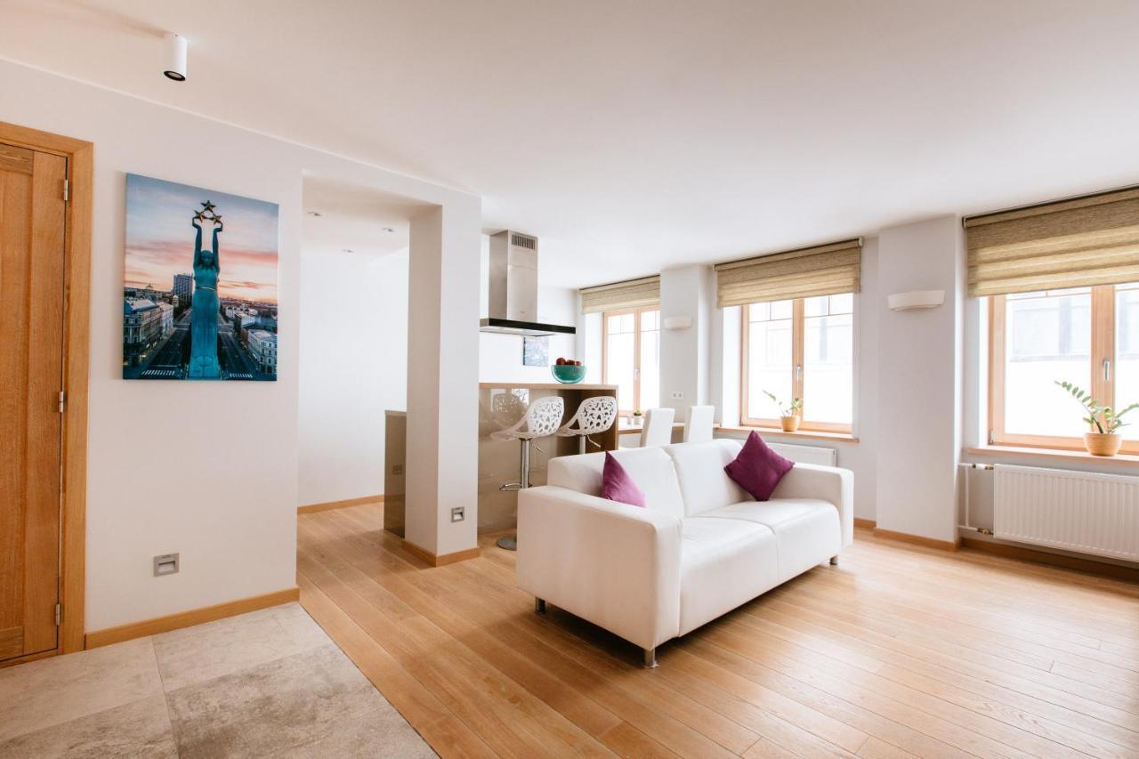 New Exclusive 2 Bedroom Apartment In Oldriga Exterior foto