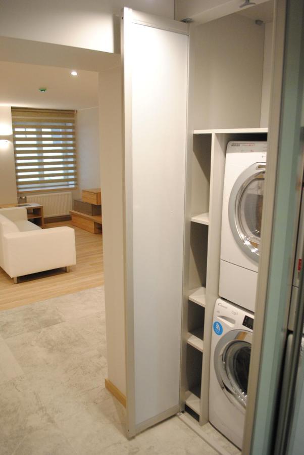 New Exclusive 2 Bedroom Apartment In Oldriga Exterior foto