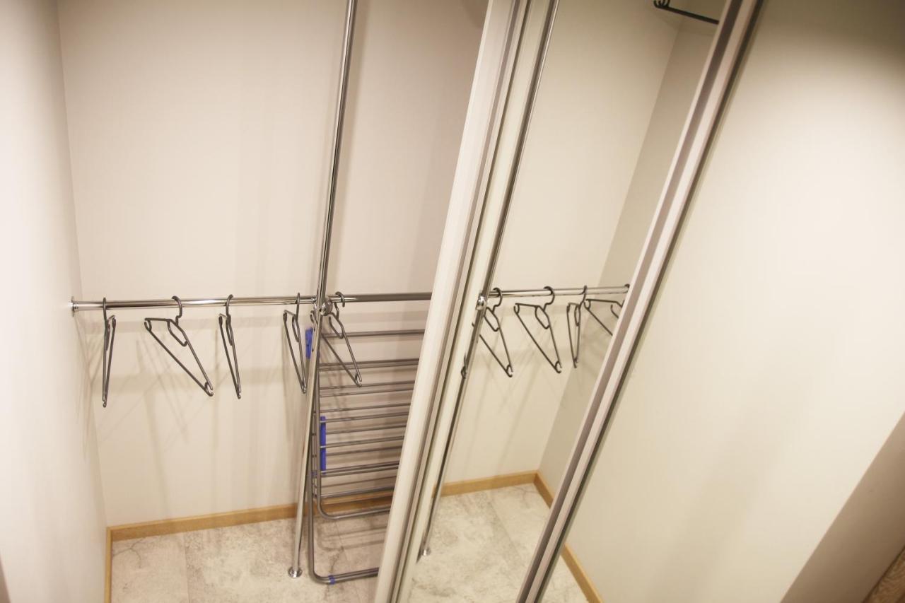 New Exclusive 2 Bedroom Apartment In Oldriga Exterior foto